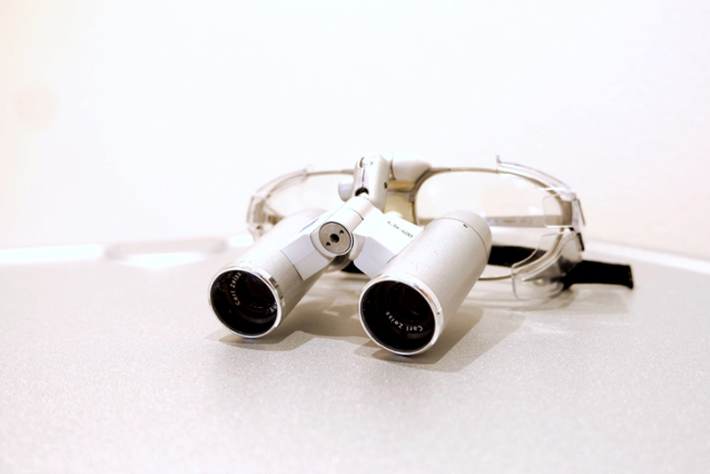 器具洗浄機（ミーレジェットウォッシャー）