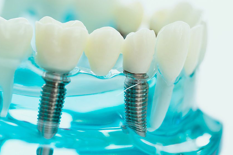 すべての方に適応できる治療ではありません