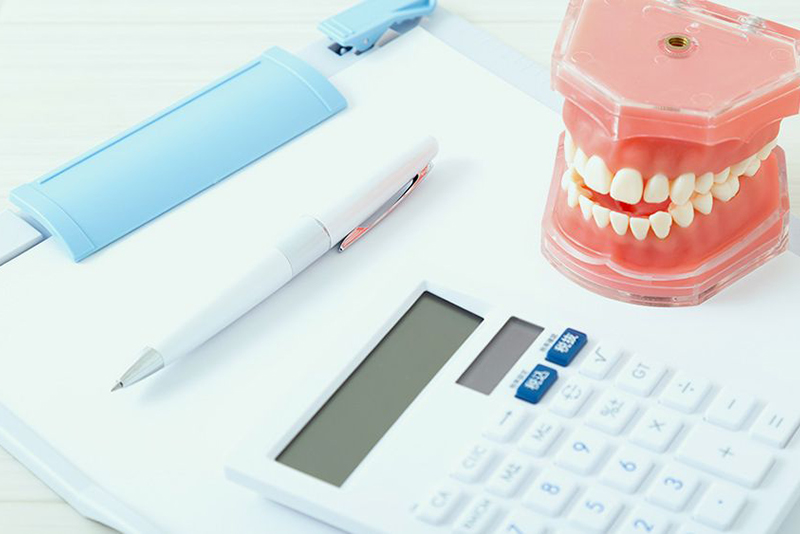 保険適用外の自由診療です