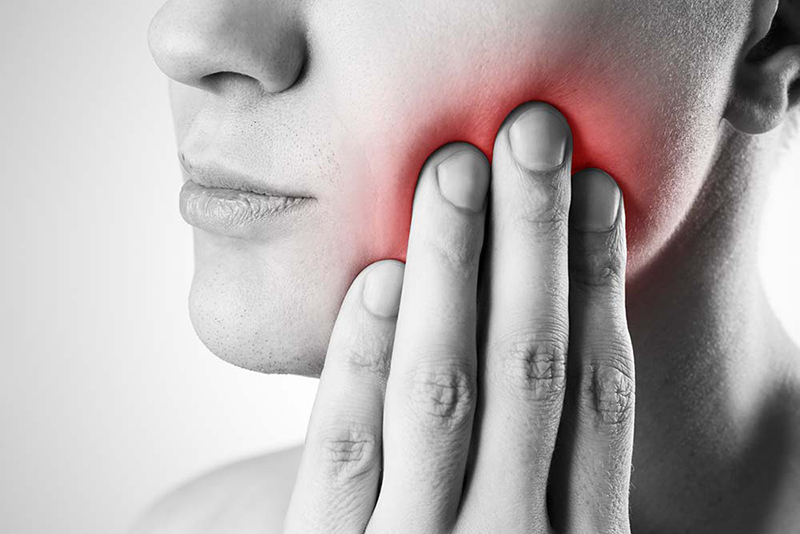 強い力をかけないようご注意ください