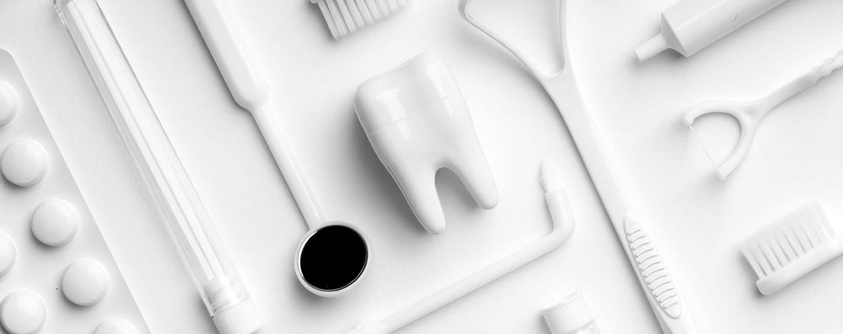 院長・スタッフ紹介