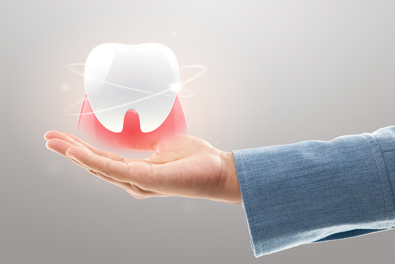 世界に広がる「予防中心」の考え方